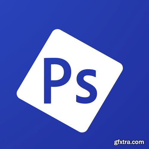 Adobe Photoshop Express Premium v2.3.464