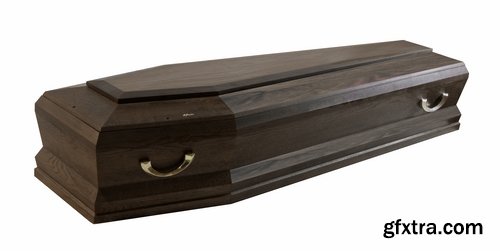 Collection coffin and precious wood 25 HQ Jpeg