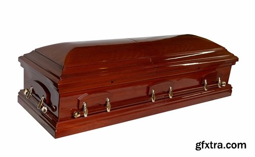 Collection coffin and precious wood 25 HQ Jpeg