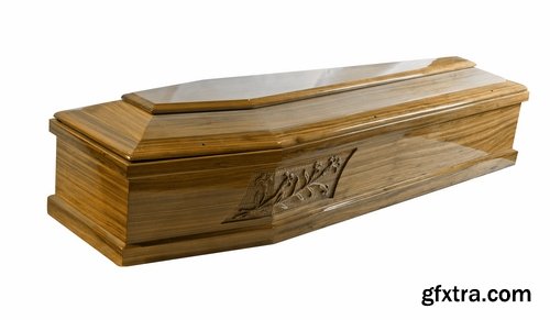 Collection coffin and precious wood 25 HQ Jpeg