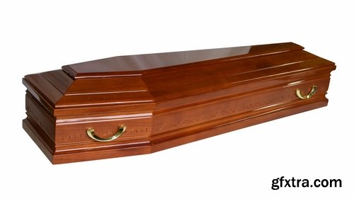 Collection coffin and precious wood 25 HQ Jpeg