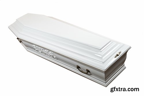 Collection coffin and precious wood 25 HQ Jpeg