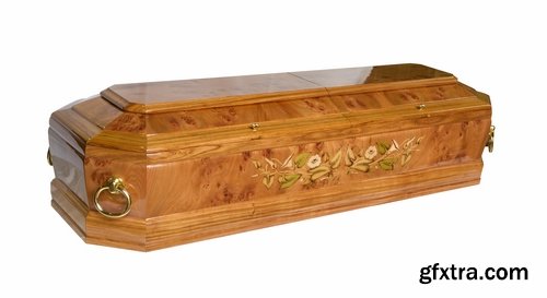 Collection coffin and precious wood 25 HQ Jpeg