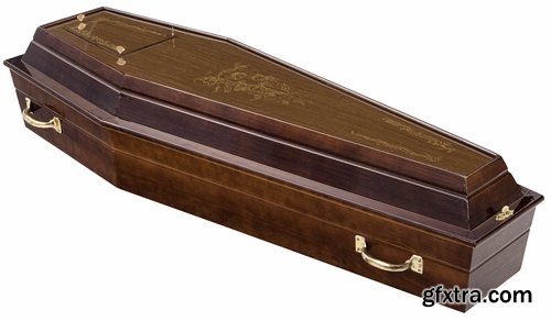 Collection coffin and precious wood 25 HQ Jpeg