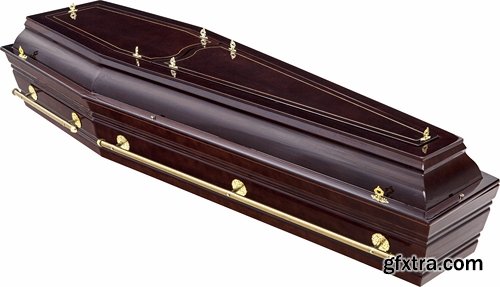 Collection coffin and precious wood 25 HQ Jpeg