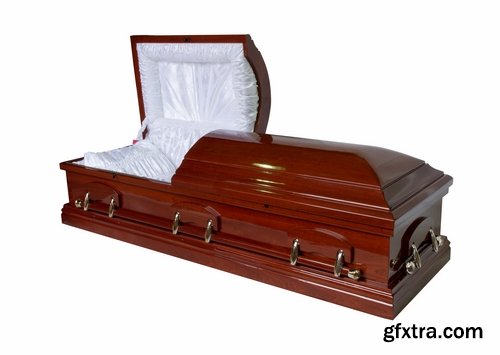 Collection coffin and precious wood 25 HQ Jpeg