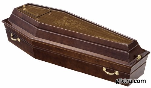 Collection coffin and precious wood 25 HQ Jpeg