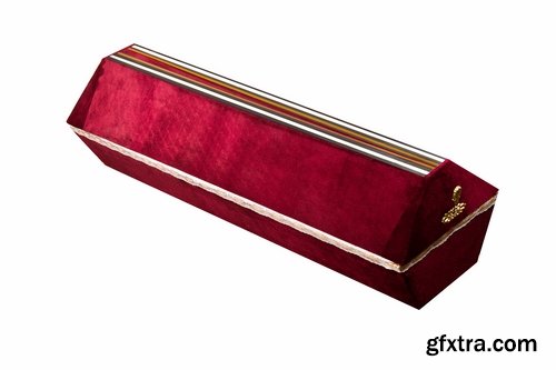 Collection coffin and precious wood 25 HQ Jpeg