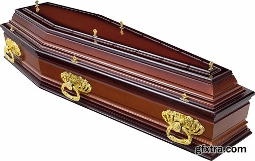 Collection coffin and precious wood 25 HQ Jpeg