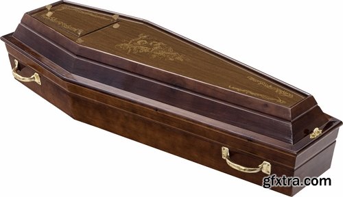 Collection coffin and precious wood 25 HQ Jpeg