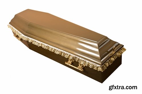 Collection coffin and precious wood 25 HQ Jpeg