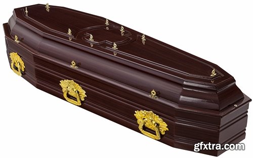 Collection coffin and precious wood 25 HQ Jpeg