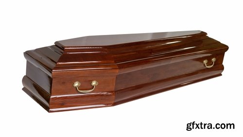 Collection coffin and precious wood 25 HQ Jpeg