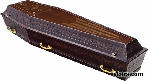 Collection coffin and precious wood 25 HQ Jpeg