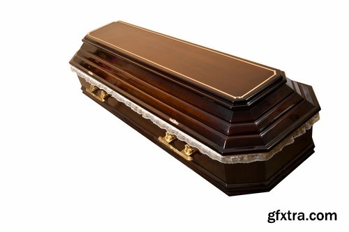 Collection coffin and precious wood 25 HQ Jpeg