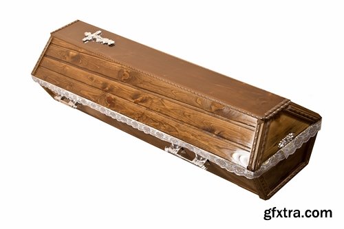 Collection coffin and precious wood 25 HQ Jpeg