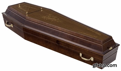 Collection coffin and precious wood 25 HQ Jpeg