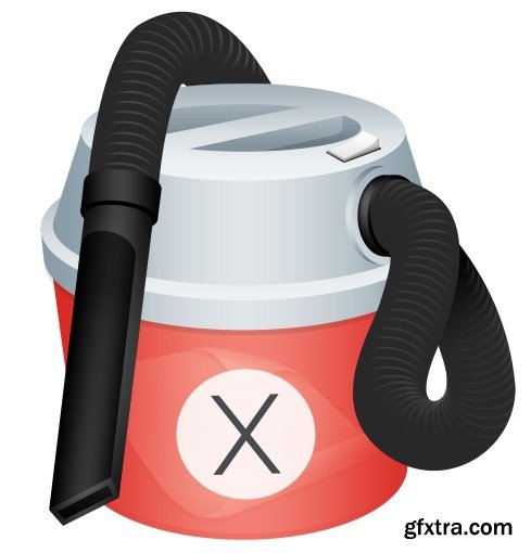 Yosemite Cache Cleaner 9.0.3 (Mac OS X)