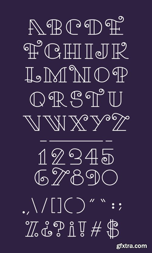 Kari Font