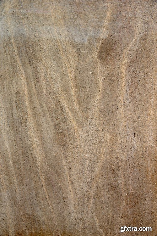 Stock Photos - Stone Textures 2, 25xJPG