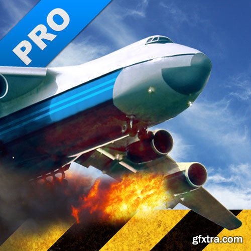 Extreme Landings Pro v1.22