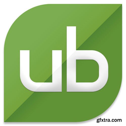 Universal Book Reader Premium v3.0.561 Final