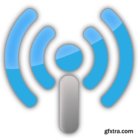 WiFi Manager Premium v3.2.4 Patched