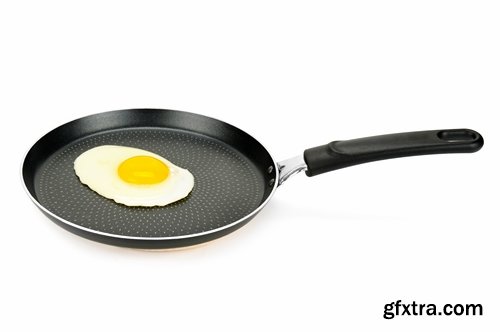 Collection of delicious fried eggs 25 HQ Jpeg