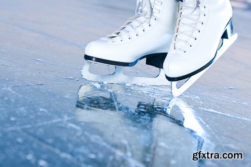 Collection of figure skating 25 HQ Jpeg