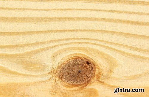 Stock Photos - Wood Textures 5, 25xJPG