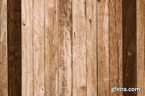 Stock Photos - Wood Textures 5, 25xJPG