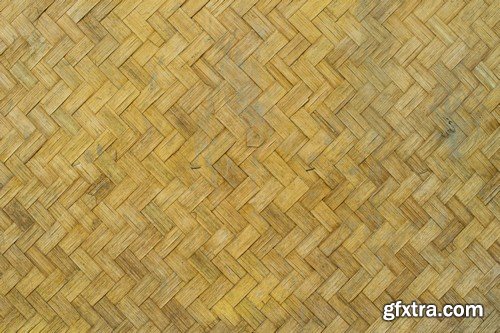 Stock Photos - Wood Textures 5, 25xJPG