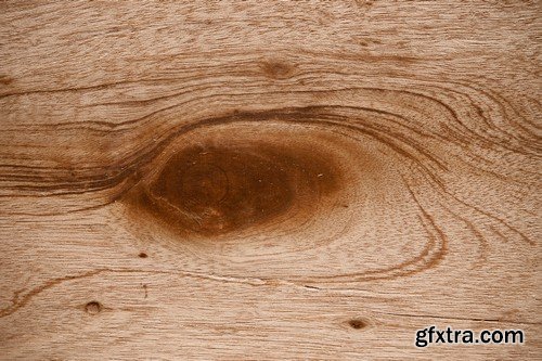 Stock Photos - Wood Textures 5, 25xJPG