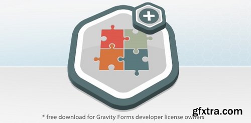 GravityForms All Script Bundle v.1.0