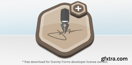 GravityForms All Script Bundle v.1.0