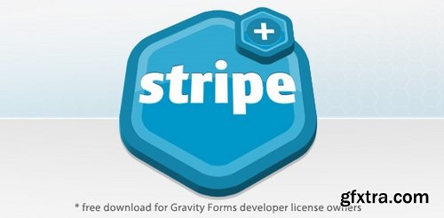 GravityForms All Script Bundle v.1.0