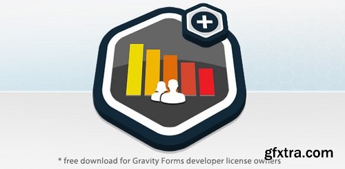 GravityForms All Script Bundle v.1.0