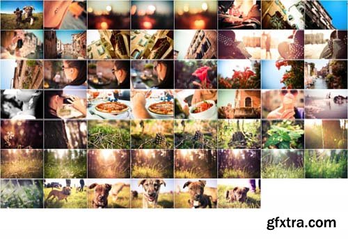 DealJumbo - Extreme Photo Bundle