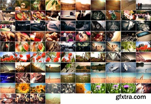 DealJumbo - Extreme Photo Bundle