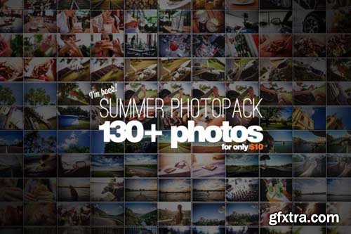 DealJumbo - Extreme Photo Bundle