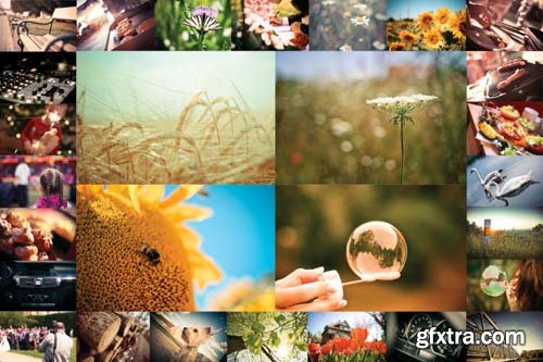 DealJumbo - Extreme Photo Bundle