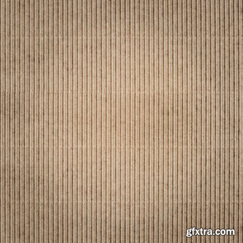 Stock Photos - Paper Textures, 25xJPG