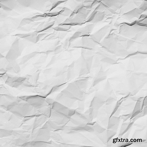 Stock Photos - Paper Textures, 25xJPG