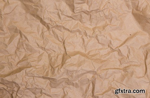 Stock Photos - Paper Textures, 25xJPG