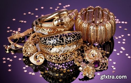 Collection Women's accessories 25 HQ Jpeg