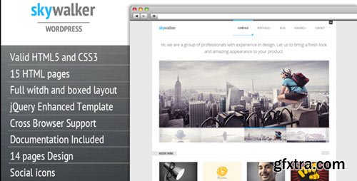 GreeDeals - 34 HTML Themes from TeslaThemes