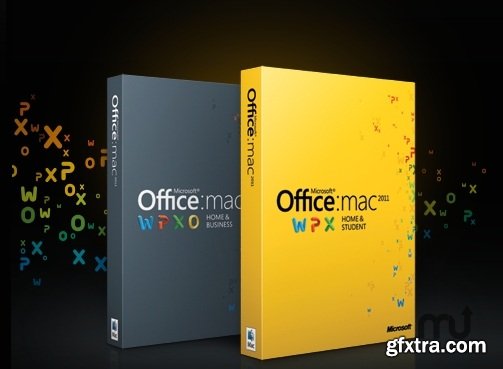 microsoft office 2011 sp4 for mac