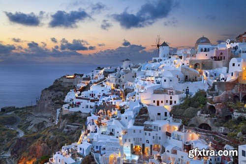 Greece