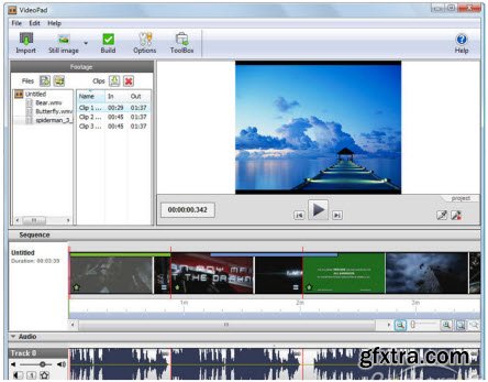 Videopad 3.7.2 Portable.Exe