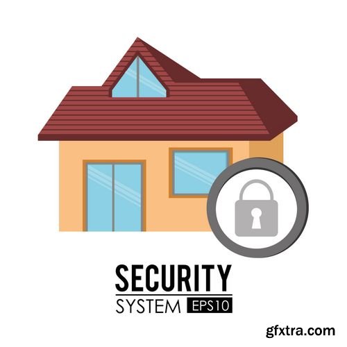 Vector - Security Design